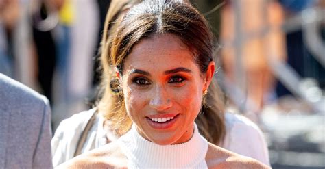 nude meghan markle|Meghan Markle Nude Video & Explicit Pics Leaked Online!